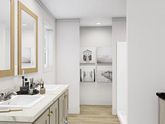 5th image of 0 Amber Rd