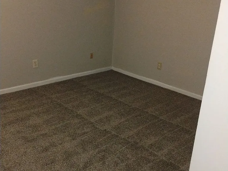 1553 Birch Log Pl — Photo 9
