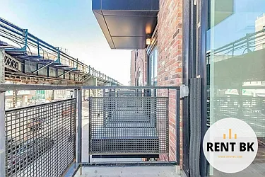 Rented by RENTBK LLC