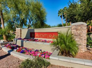 10350 W McDowell Rd APT 2136, Avondale, AZ 85392