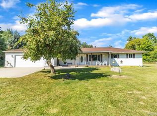 5236 W Wilson Rd, Clio, MI 48420
