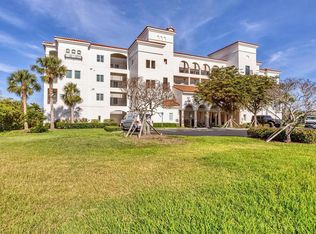 11220 Hacienda Del Mar Blvd UNIT 205, Placida, FL 33946