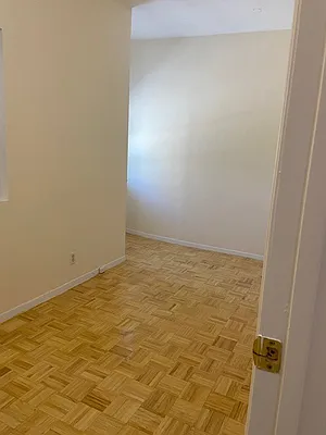 Rented by Walter & Samuels Inc | media 13