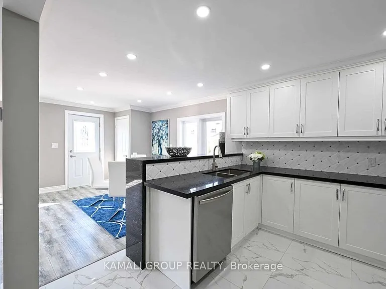 39 Walter Ave S #MAIN — Photo 11