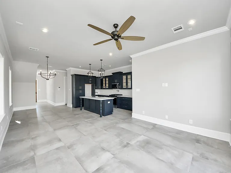 6322 Milwee St #B — Photo 17