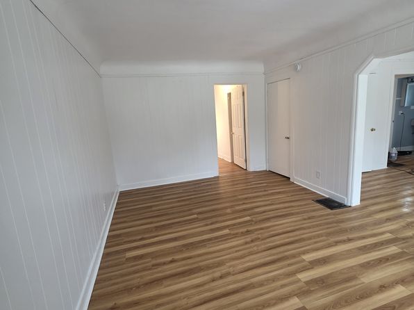 937 N Monroe St APT 4