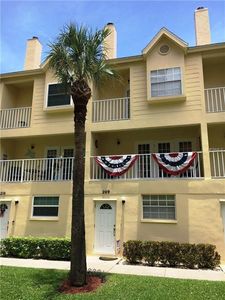 17960 Gulf Blvd APT 209, Redington Shores, FL, 33708