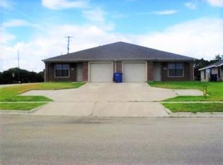 2914-2916 Ashley Dr, Copperas Cove, TX 76522