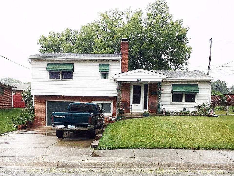 1st image of 3105 Goldman Ave