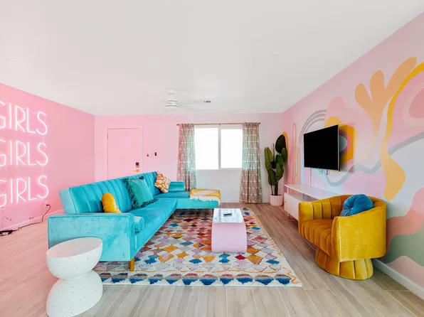 7840 E Belleview St #Id1018168p, Scottsdale, AZ 85257