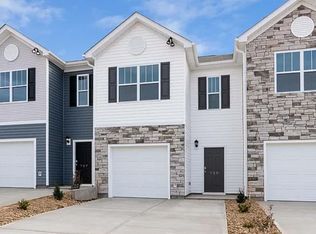 759 Embark Cir, Greer, SC 29651
