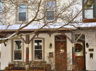 635 W Johnson St, Philadelphia, PA 19144