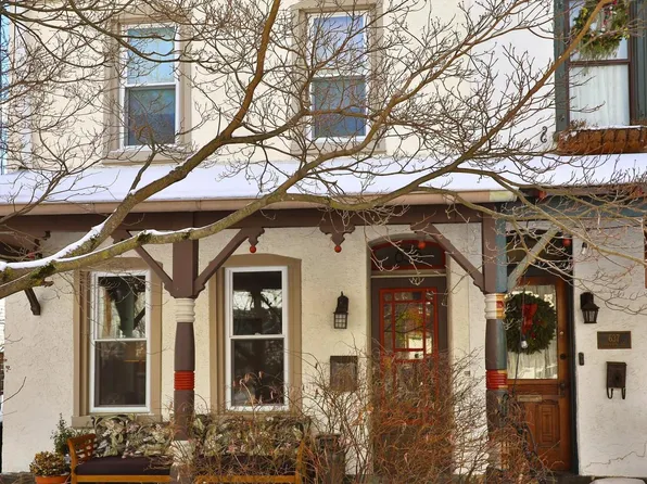 635 W Johnson St, Philadelphia, PA 19144