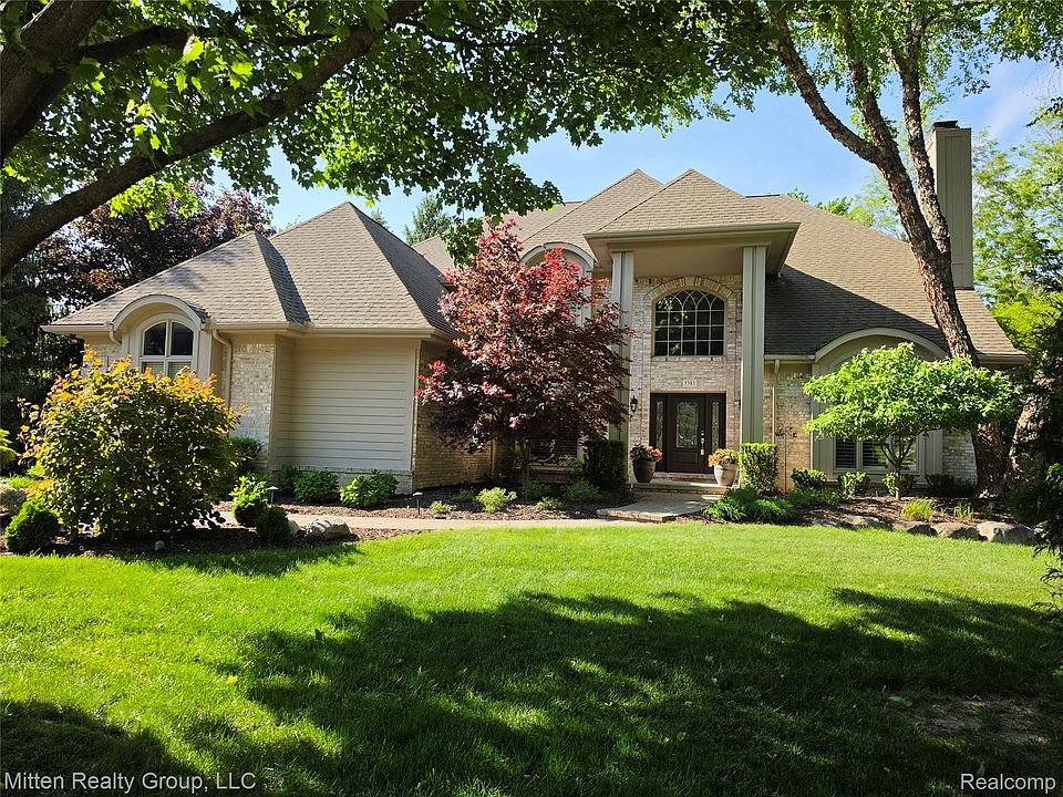 1st image of 3351 Red Fox Ct