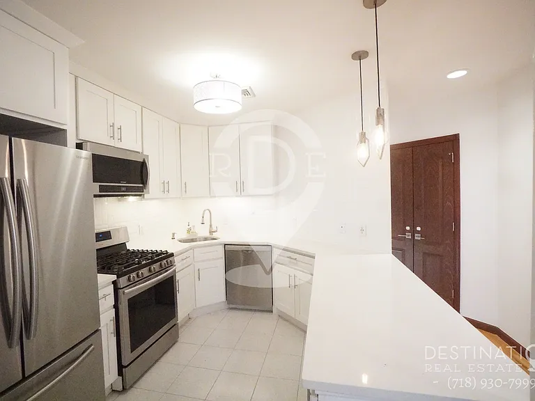 7112 14th Ave #3 — Photo 9