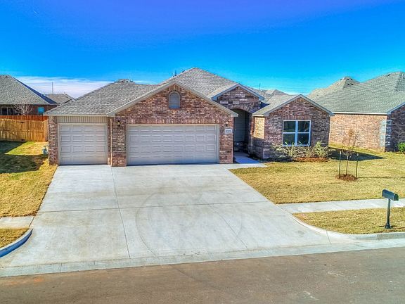 5th image of 4709 Fieldstone Dr