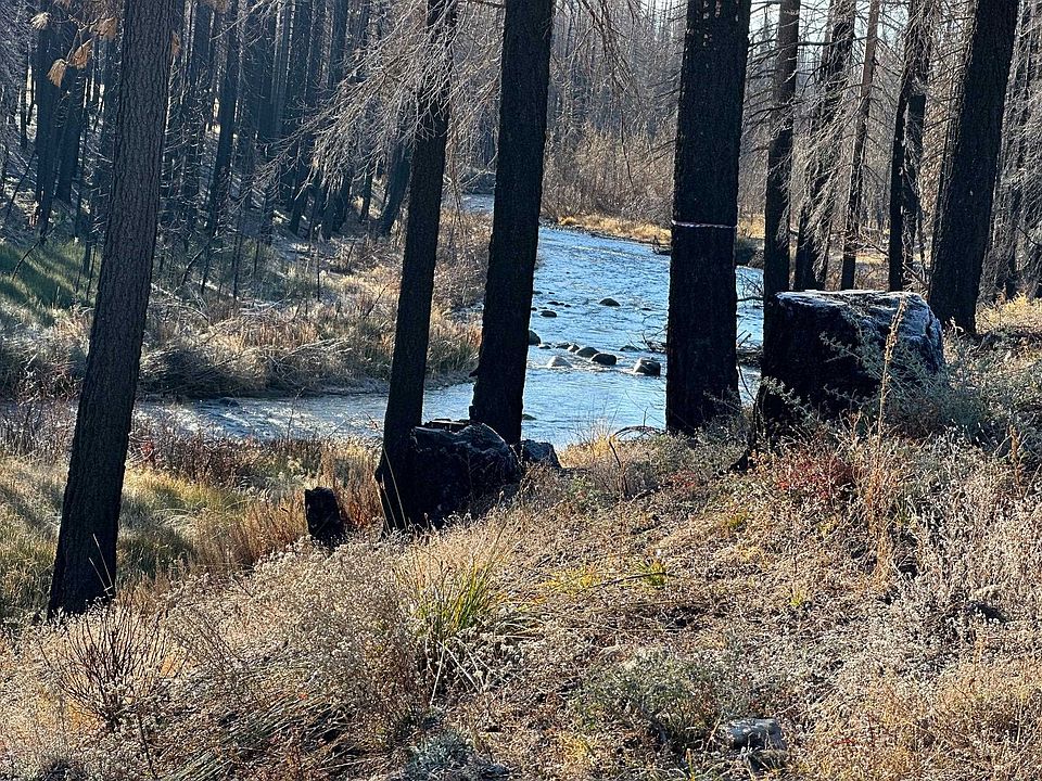 1st image of 7008 Warner Creek Dr