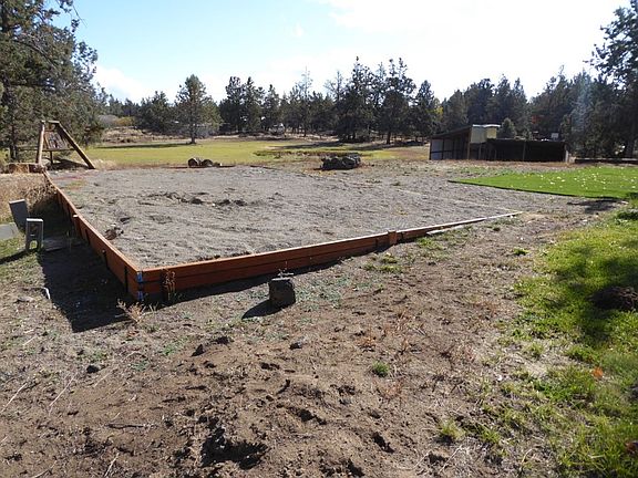 4th image of 63910 Old Bend Redmond Hwy