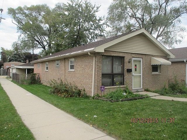 1st image of 3401 S Central Ave