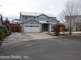 9970 Moonwalk Ct, Reno, NV 89506