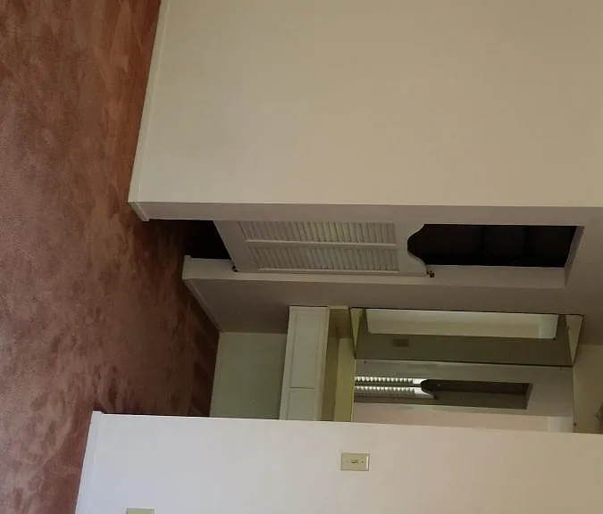 606 Fairhaven Way — Photo 2