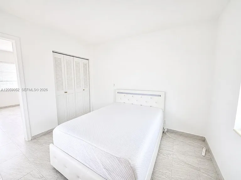 2519 Pierce St #B — Photo 3