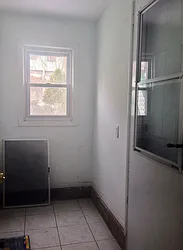 Rented by Sunrise Real Estate