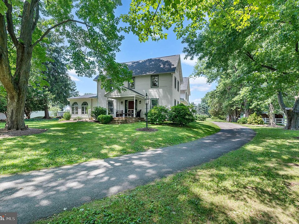 440 Smith Mill Rd, Newark, DE 19711 Zillow