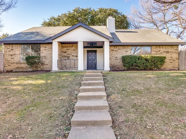4729 Fallon Pl, Dallas, TX 75227