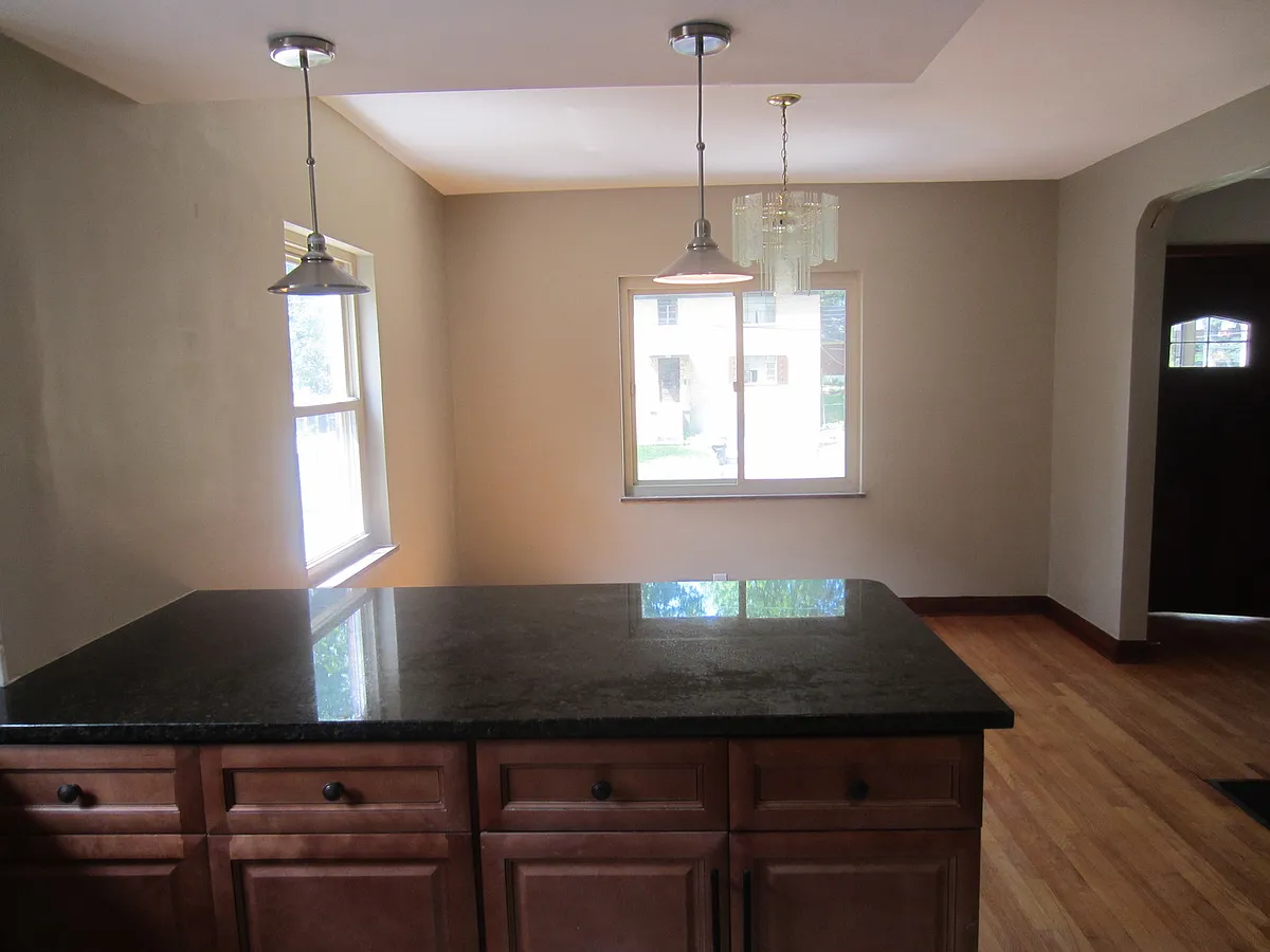 Building Photo - 4246 Blaney Ave