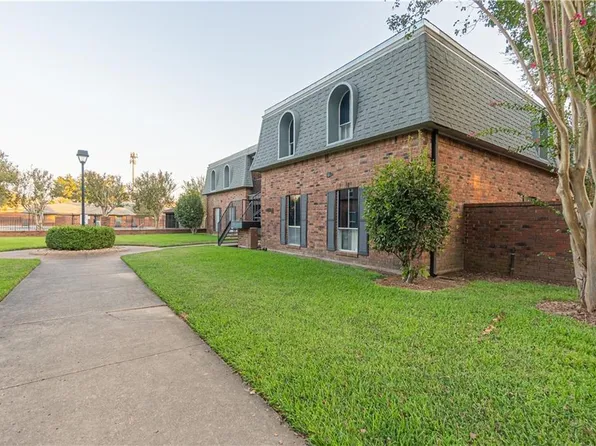 4503 Heyman Ln APT 136, Alexandria, LA 71303