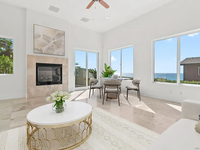 1371 San Elijo Ave — Photo 20