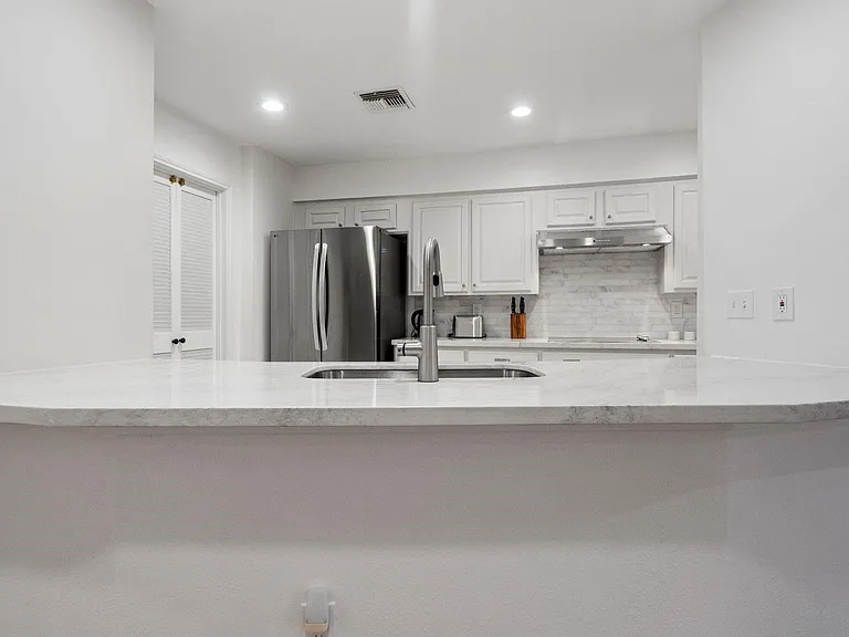 727 Bunker Hill Rd #15 — Photo 11