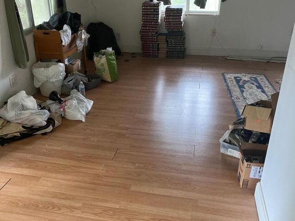 san-antonio-texas-26243503 picture