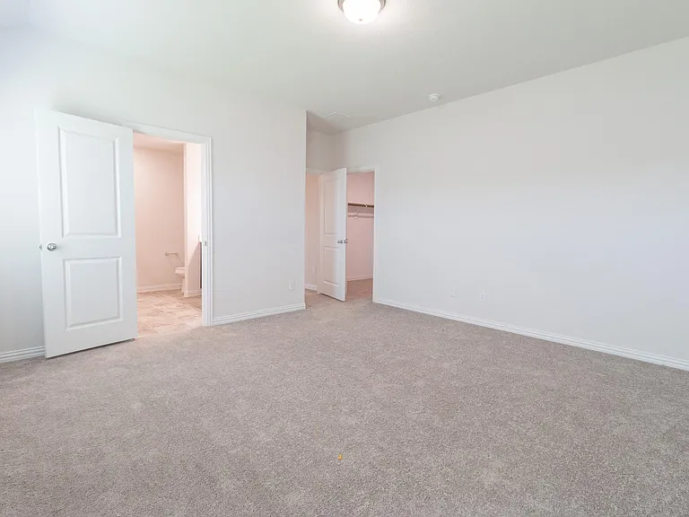1013 Verde Valley Ln — Photo 18