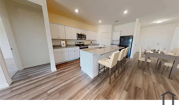 1230 Herring Dr — Photo 30
