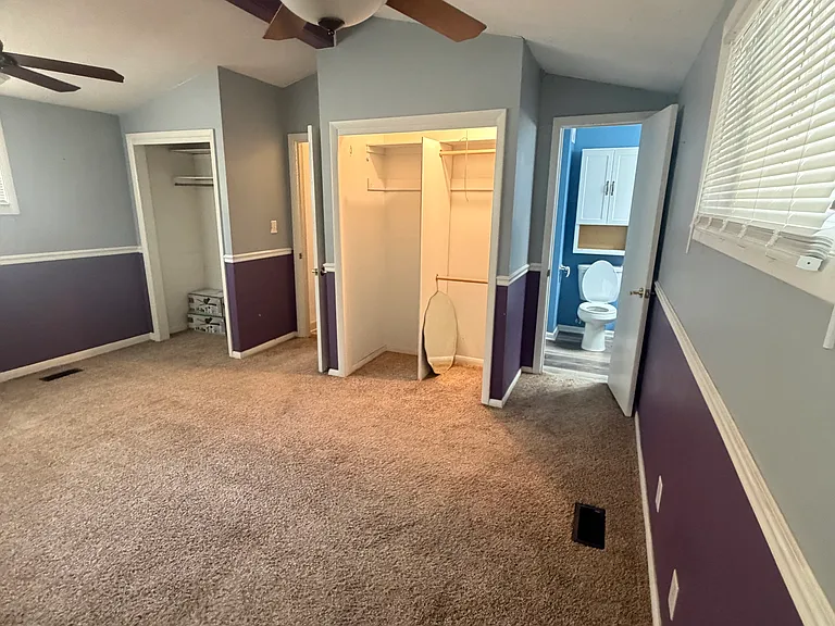 3301 Canterbury Dr — Photo 18
