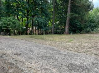 Clark Loop, Toledo, OR 97391