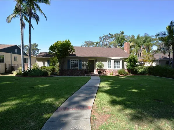 11514 Beverly Blvd, Whittier, CA 90601