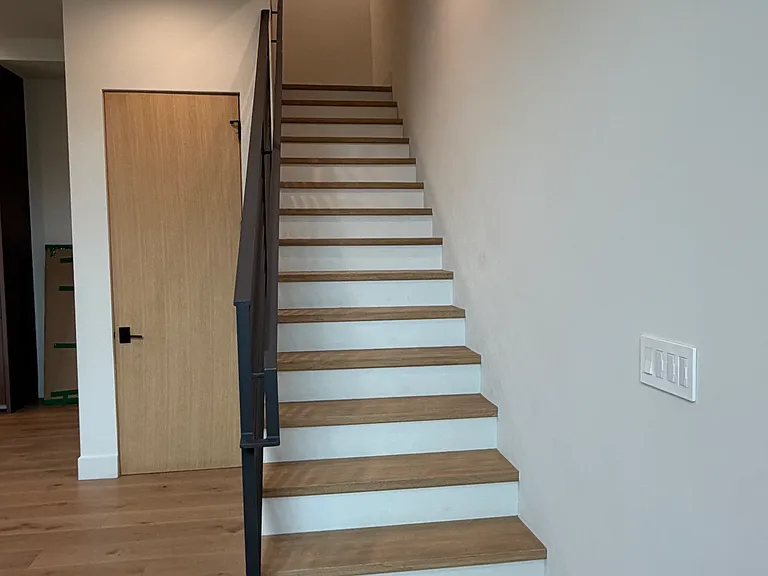 11835 Tennessee Pl — Photo 15