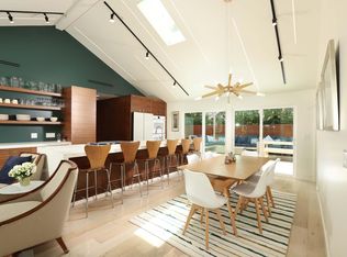 11914 Sarah St, Valley Village, CA 91607