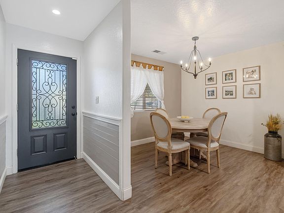 3rd image of 2715 W Brooke Avenue