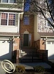 1st image of 4760 Maddie Ln