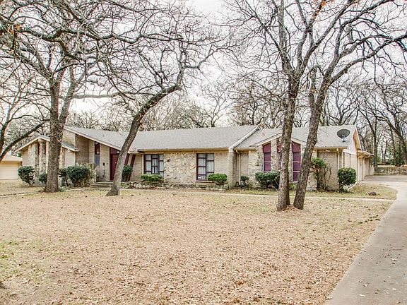 5th image of 1015 Yvonne Dr