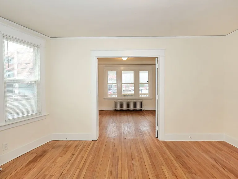 146 Division St #1 — Photo 8