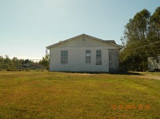 681 Davidson Rd, Drummonds, TN 38023