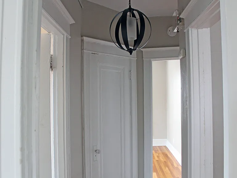 Southwood Apartments - County — Photo 13