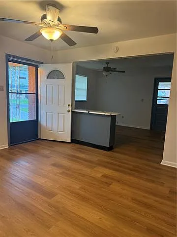 3128 Huntsville St — Photo 18