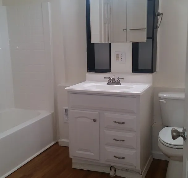 345 Rick St — Photo 6