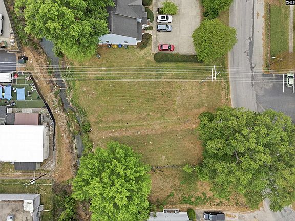 3rd image of E South Byron Rd